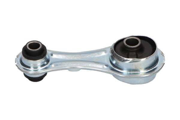Motorkudde, Bak, Bakaxel Kavo parts EEM-10001 KAVO PARTS