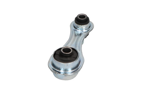 Motorkudde, Bak, Bakaxel Kavo parts EEM-10001 KAVO PARTS