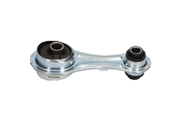 Motorkudde, Bak, Bakaxel Kavo parts EEM-10001 KAVO PARTS