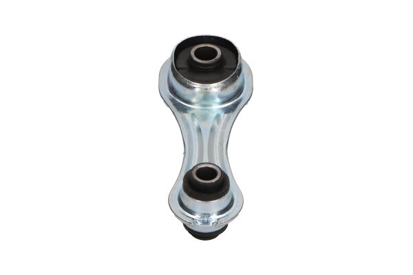Motorkudde, Bak, Bakaxel Kavo parts EEM-10001 KAVO PARTS Motorkudde, Bak, Bakaxel Kavo parts EEM-10001 KAVO PARTS