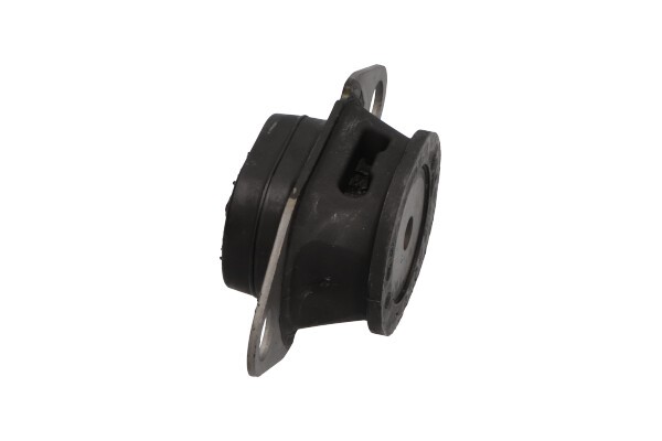 Motorkudde, Bak, Vänster Kavo parts EEM-10002 KAVO PARTS