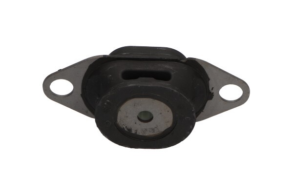 Motorkudde, Bak, Vänster Kavo parts EEM-10002 KAVO PARTS