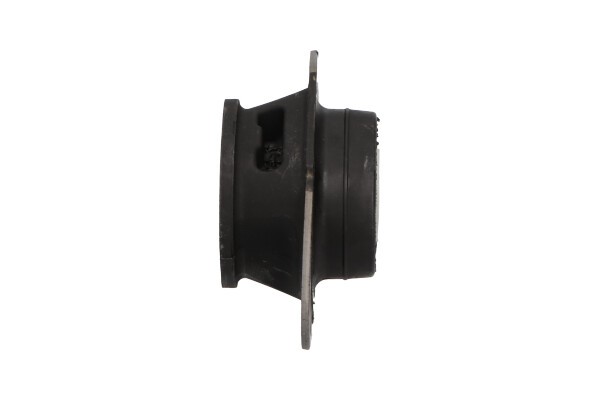 Motorkudde, Bak, Vänster Kavo parts EEM-10002 KAVO PARTS Motorkudde, Bak, Vänster Kavo parts EEM-10002 KAVO PARTS