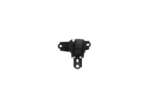 Motorkudde, Vänster Kavo parts EEM-2163 KAVO PARTS