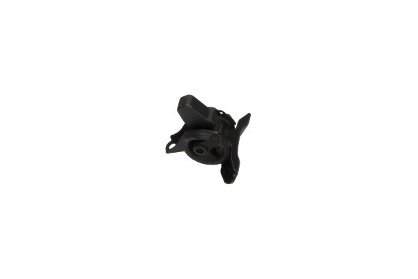 Motorkudde, Vänster Kavo parts EEM-2163 KAVO PARTS Motorkudde, Vänster Kavo parts EEM-2163 KAVO PARTS