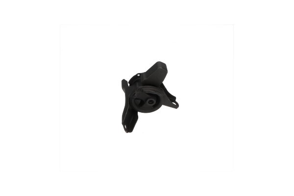 Motorkudde, Vänster Kavo parts EEM-2163 KAVO PARTS Motorkudde, Vänster Kavo parts EEM-2163 KAVO PARTS