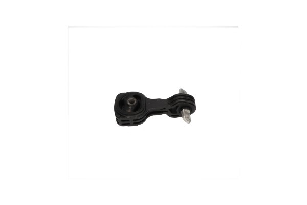Motorkudde, Bak Kavo parts EEM-2173 KAVO PARTS