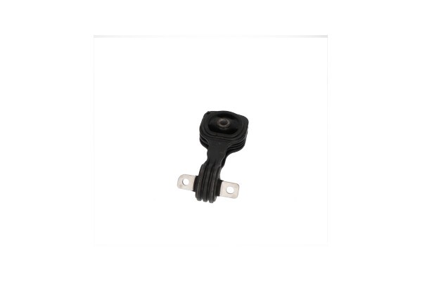 Motorkudde, Bak Kavo parts EEM-2173 KAVO PARTS Motorkudde, Bak Kavo parts EEM-2173 KAVO PARTS