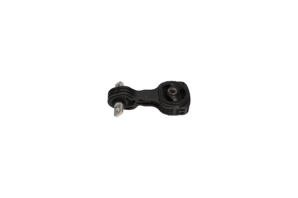 Motorkudde, Bak Kavo parts EEM-2173 KAVO PARTS Motorkudde, Bak Kavo parts EEM-2173 KAVO PARTS