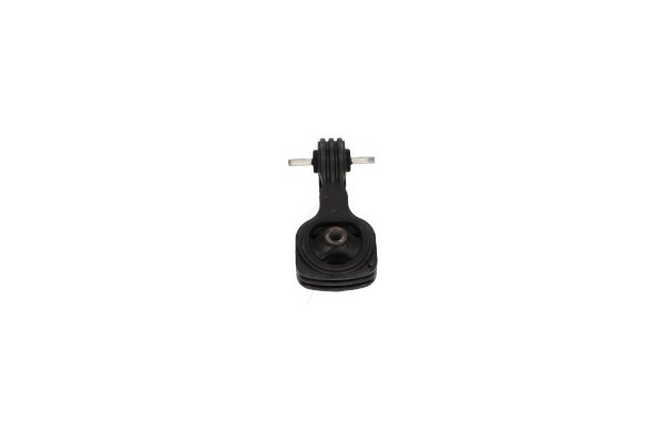 Motorkudde, Bak Kavo parts EEM-2173 KAVO PARTS Motorkudde, Bak Kavo parts EEM-2173 KAVO PARTS