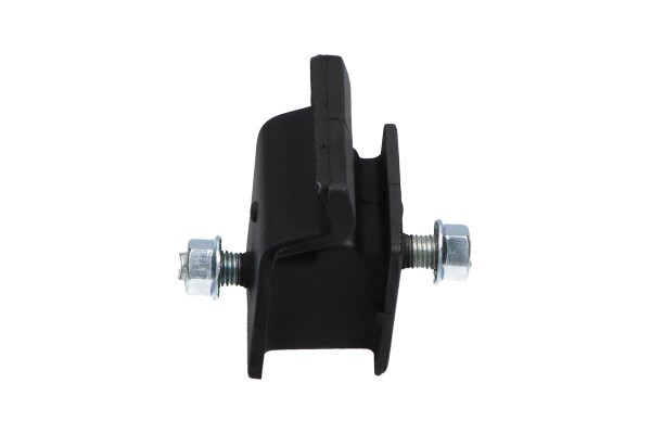 Motorkudde, Bak Kavo parts EEM-3507 KAVO PARTS