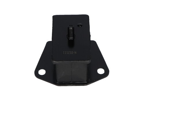 Motorkudde, Höger fram, Vänster fram Kavo parts EEM-5698 KAVO PARTS