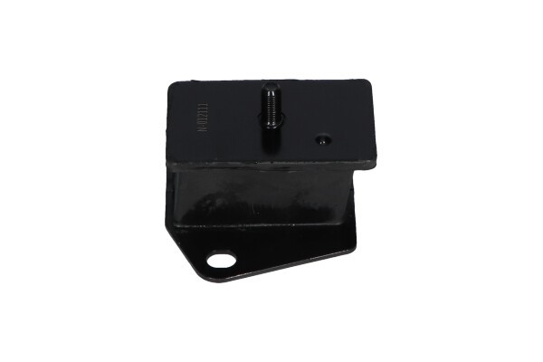 Motorkudde, Höger fram, Vänster fram Kavo parts EEM-5698 KAVO PARTS Motorkudde, Höger fram, Vänster fram Kavo parts EEM-5698 KAVO PARTS