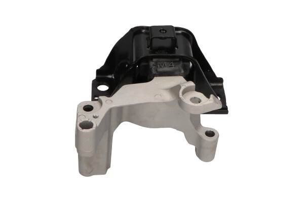 Motorkudde, Höger Kavo parts EEM-6656 KAVO PARTS