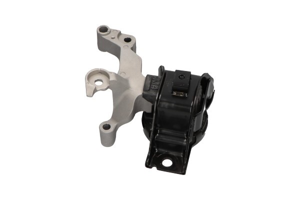 Motorkudde, Höger Kavo parts EEM-6656 KAVO PARTS