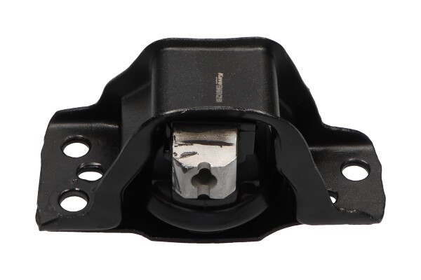 Motorkudde, framaxel höger Kavo parts EEM-6679 KAVO PARTS