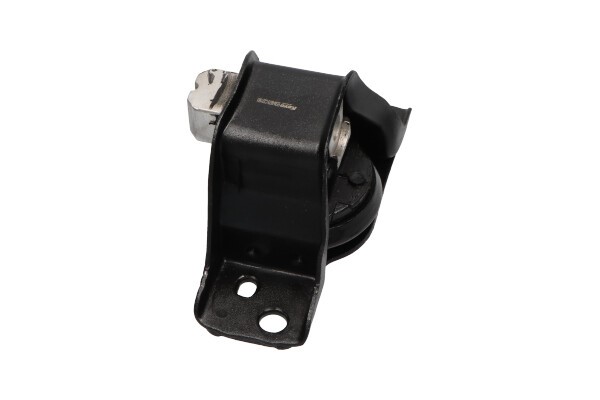 Motorkudde, framaxel höger Kavo parts EEM-6679 KAVO PARTS