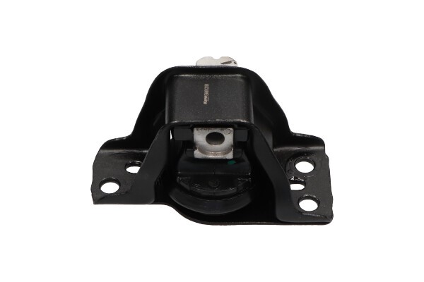 Motorkudde, framaxel höger Kavo parts EEM-6679 KAVO PARTS