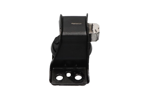 Motorkudde, framaxel höger Kavo parts EEM-6679 KAVO PARTS