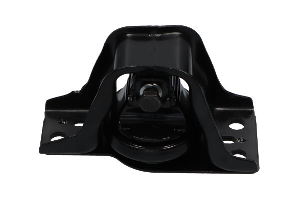 Motorkudde, framaxel höger Kavo parts EEM-6680 KAVO PARTS