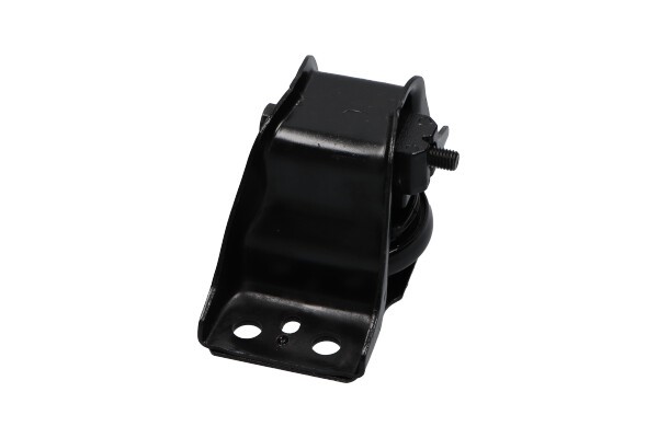 Motorkudde, framaxel höger Kavo parts EEM-6680 KAVO PARTS