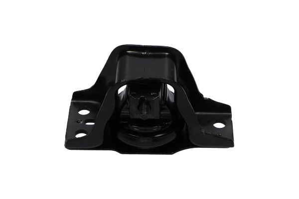 Motorkudde, framaxel höger Kavo parts EEM-6680 KAVO PARTS