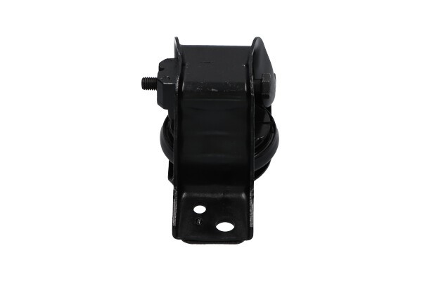 Motorkudde, framaxel höger Kavo parts EEM-6680 KAVO PARTS