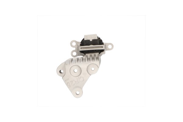 Motorkudde, Nedre, Höger Kavo parts EEM-6683 KAVO PARTS