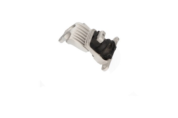 Motorkudde, Nedre, Höger Kavo parts EEM-6683 KAVO PARTS