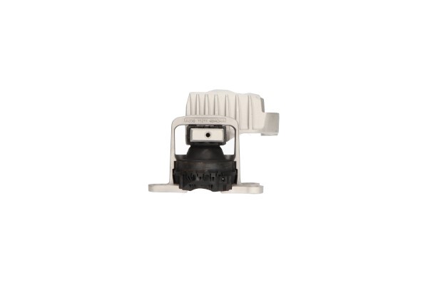 Motorkudde, Nedre, Höger Kavo parts EEM-6683 KAVO PARTS