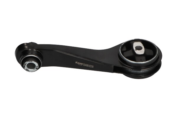 Motorkudde, Bak, Nedre Kavo parts EEM-6690 KAVO PARTS