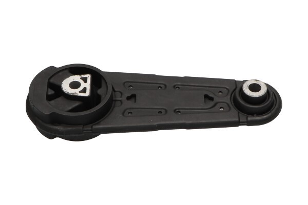Motorkudde, Bak, Nedre Kavo parts EEM-6693 KAVO PARTS