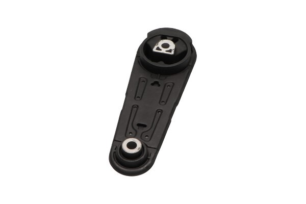 Motorkudde, Bak, Nedre Kavo parts EEM-6693 KAVO PARTS