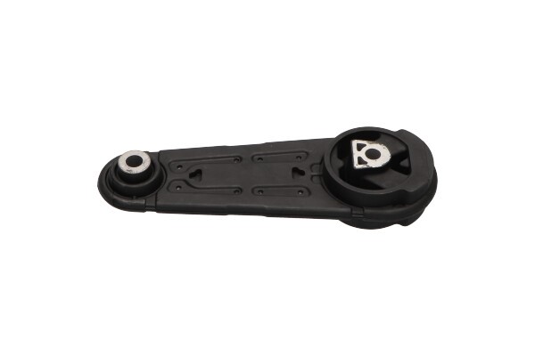 Motorkudde, Bak, Nedre Kavo parts EEM-6693 KAVO PARTS