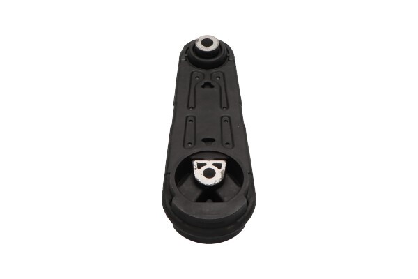 Motorkudde, Bak, Nedre Kavo parts EEM-6693 KAVO PARTS