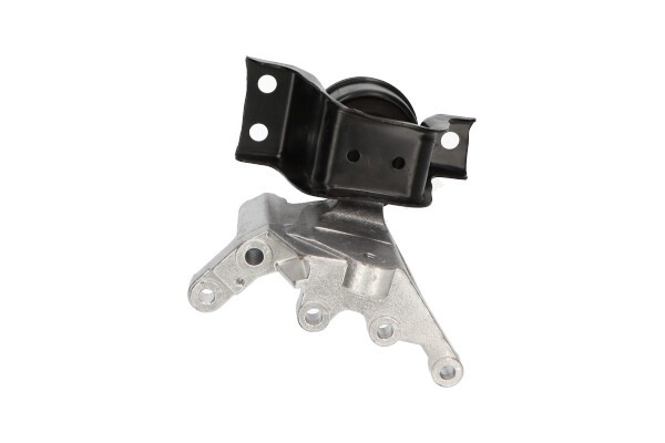 Motorkudde, Höger, Nedre Kavo parts EEM-6710 KAVO PARTS