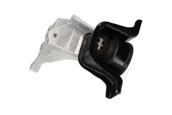 Motorkudde, Höger, Nedre Kavo parts EEM-6710 KAVO PARTS