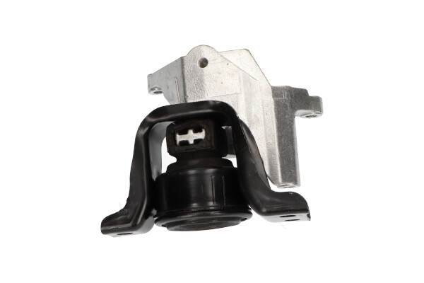 Motorkudde, Höger, Nedre Kavo parts EEM-6710 KAVO PARTS