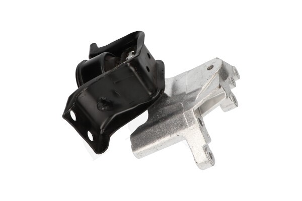 Motorkudde, Höger, Nedre Kavo parts EEM-6710 KAVO PARTS