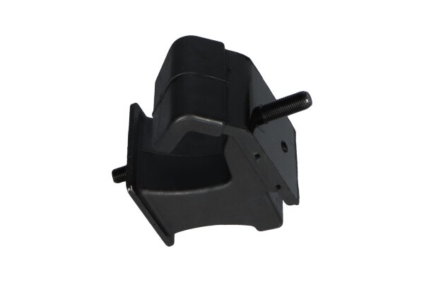 Motorkudde, Höger fram, Vänster fram Kavo parts EEM-6714 KAVO PARTS