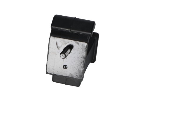 Motorkudde, Höger fram, Vänster fram Kavo parts EEM-6714 KAVO PARTS