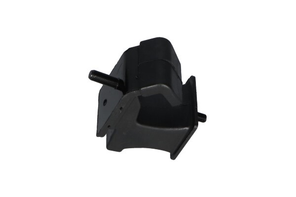Motorkudde, Höger fram, Vänster fram Kavo parts EEM-6714 KAVO PARTS
