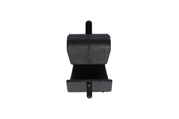 Motorkudde, Höger fram, Vänster fram Kavo parts EEM-6714 KAVO PARTS
