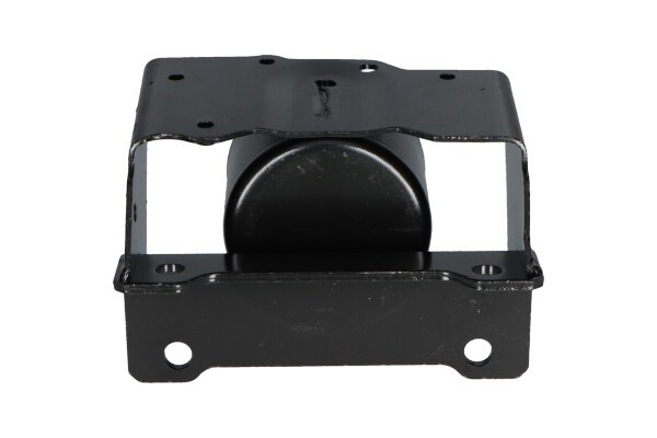 Motorkudde, Vänster Kavo parts EEM-8614 KAVO PARTS