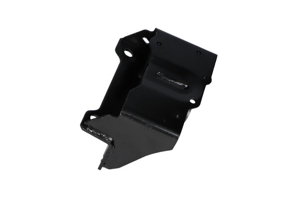 Motorkudde, Vänster Kavo parts EEM-8614 KAVO PARTS Motorkudde, Vänster Kavo parts EEM-8614 KAVO PARTS
