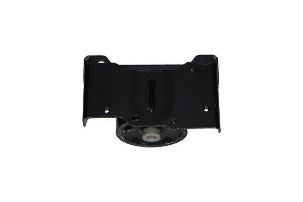Motorkudde, Vänster Kavo parts EEM-8614 KAVO PARTS Motorkudde, Vänster Kavo parts EEM-8614 KAVO PARTS