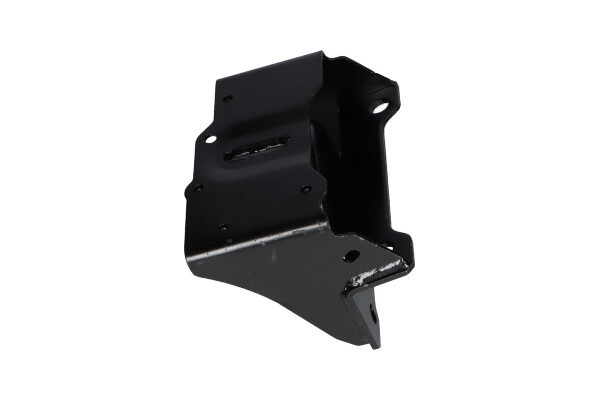 Motorkudde, Vänster Kavo parts EEM-8614 KAVO PARTS Motorkudde, Vänster Kavo parts EEM-8614 KAVO PARTS