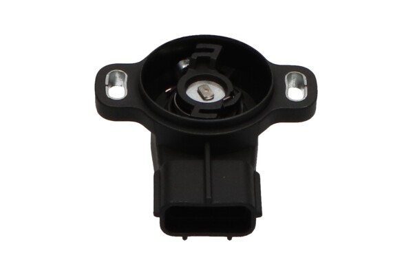 Sensor, gasspjäll Kavo parts ETP-8501 KAVO PARTS