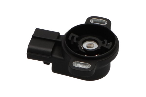 Sensor, gasspjäll Kavo parts ETP-8501 KAVO PARTS Sensor, gasspjäll Kavo parts ETP-8501 KAVO PARTS