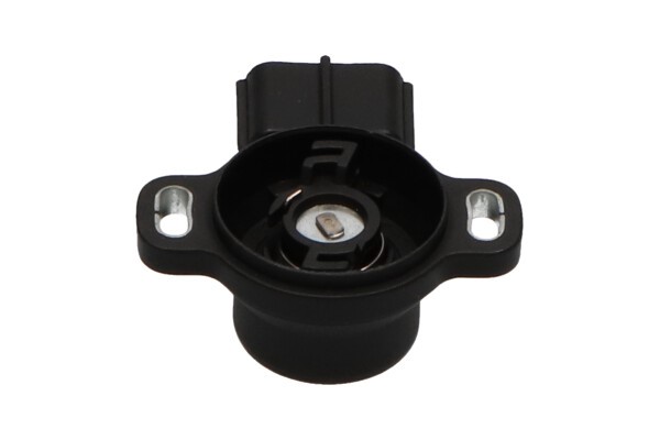 Sensor, gasspjäll Kavo parts ETP-8501 KAVO PARTS Sensor, gasspjäll Kavo parts ETP-8501 KAVO PARTS
